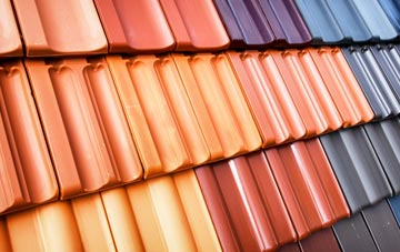 Cherrybank roof tile costs