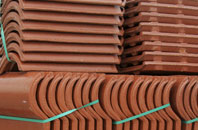 free Cherrybank clay roofing quotes