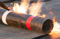 free Cherrybank re-felting quotes