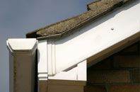 free Cherrybank soffit quotes